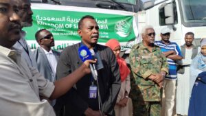 Read more about the article مشروع دعم الأمن الغذائي المرحلة الثانية – مركز الملك سلمان للإغاثة